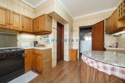 Apartamento T4 - Leiria, Leiria, Leiria - Miniatura: 5/9