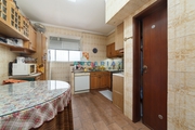 Apartamento T4 - Leiria, Leiria, Leiria - Miniatura: 6/9