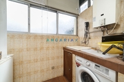 Apartamento T4 - Leiria, Leiria, Leiria - Miniatura: 7/9