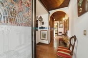 Apartamento T4 - Leiria, Leiria, Leiria - Miniatura: 8/9