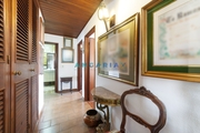 Apartamento T4 - Leiria, Leiria, Leiria - Miniatura: 9/9