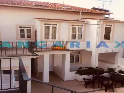 Prdio T0 - S Nova, Coimbra, Coimbra - Miniatura: 3/7