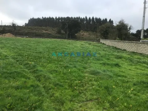 Terreno Urbano T0 - Marrazes, Leiria, Leiria - Miniatura: 5/9