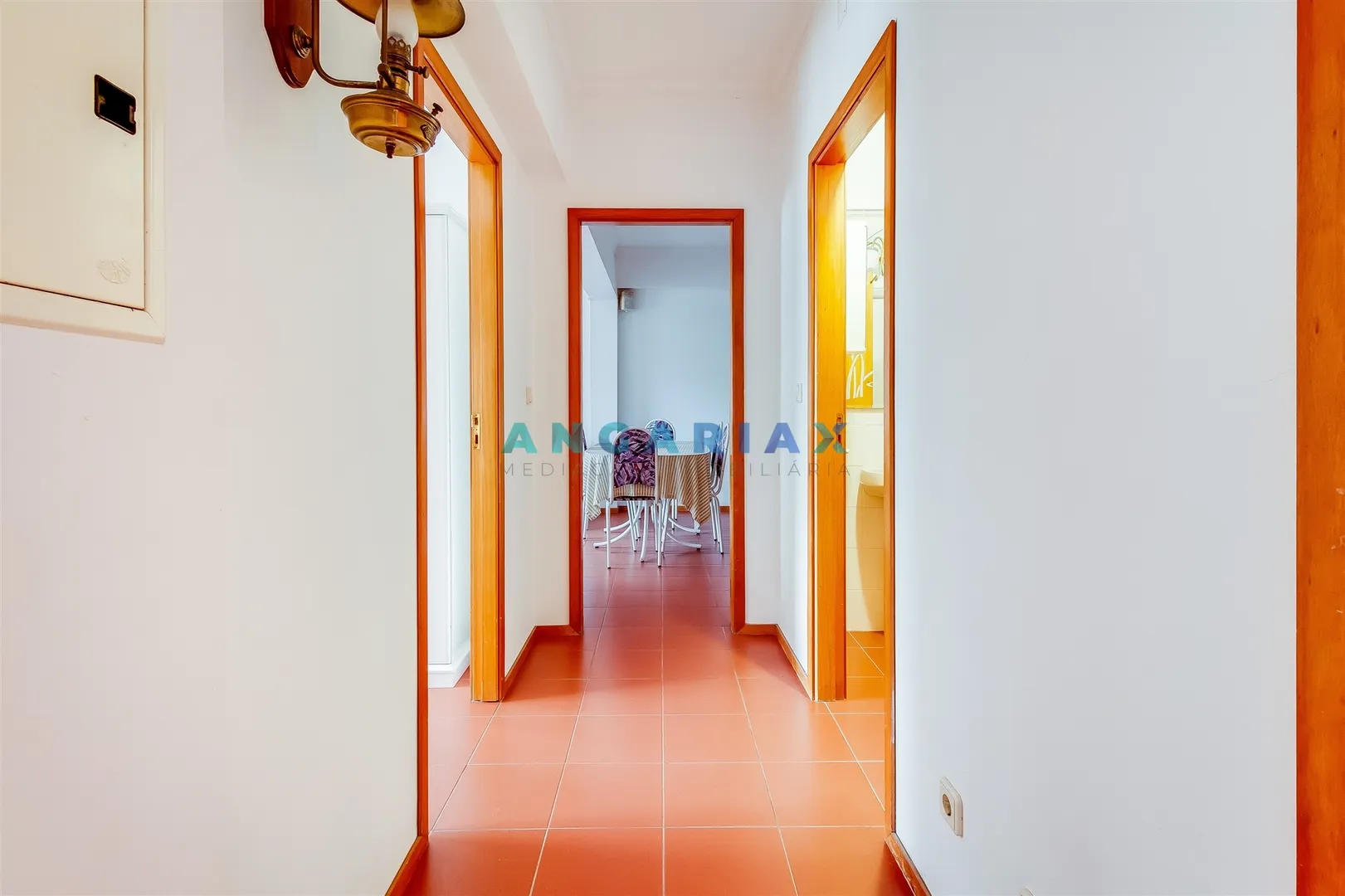 Apartamento T2 - Pataias, Alcobaa, Leiria - Miniatura: 3/9