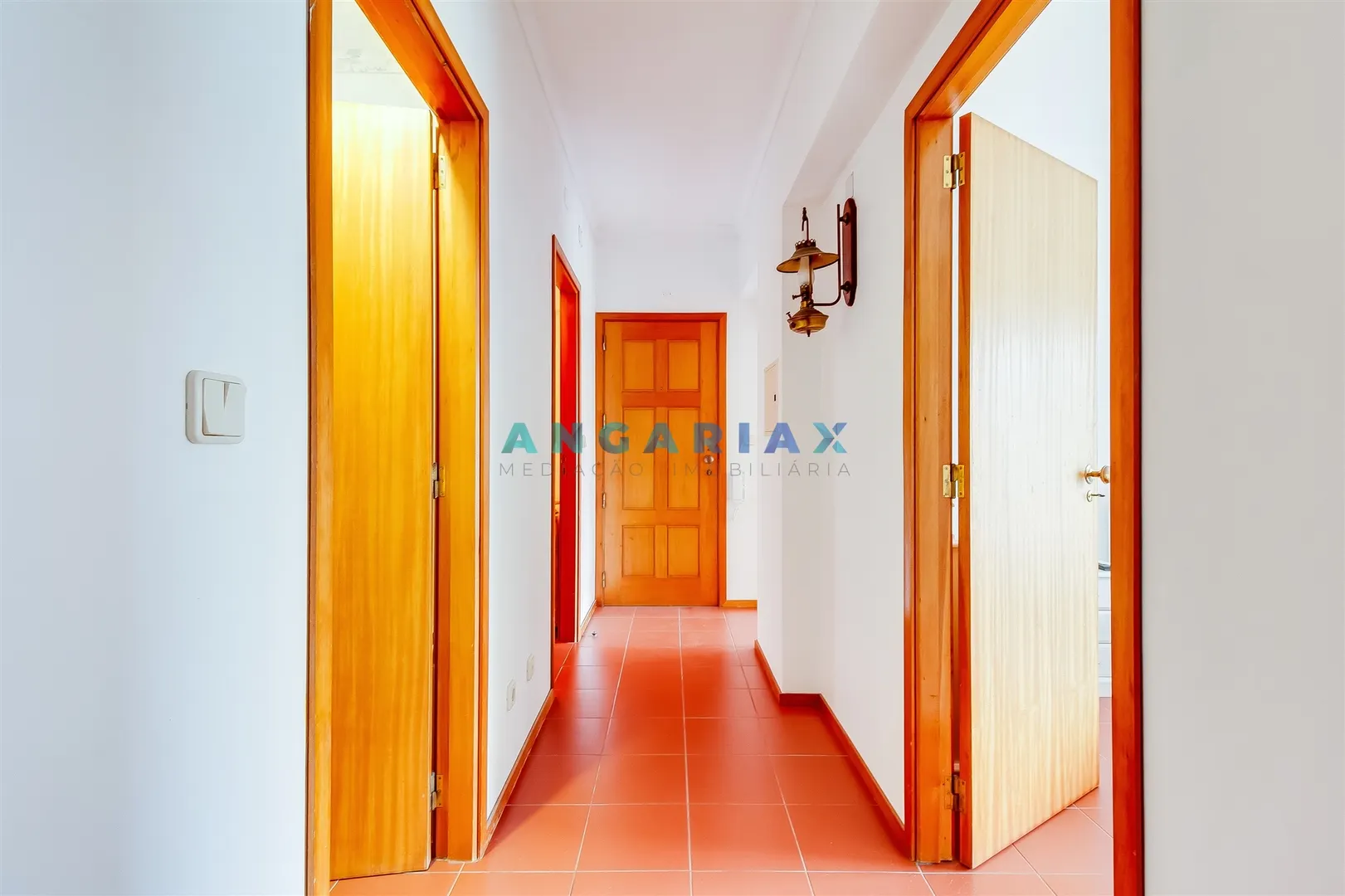 Apartamento T2 - Pataias, Alcobaa, Leiria - Miniatura: 4/9