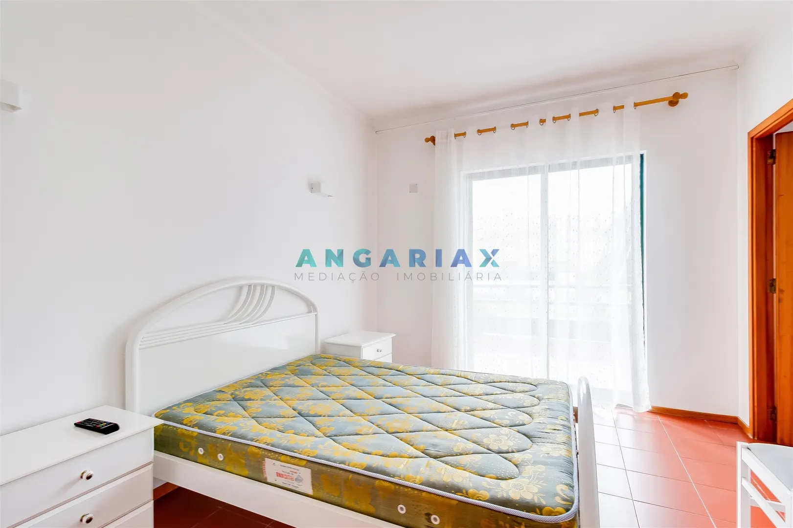 Apartamento T2 - Pataias, Alcobaa, Leiria - Miniatura: 6/9