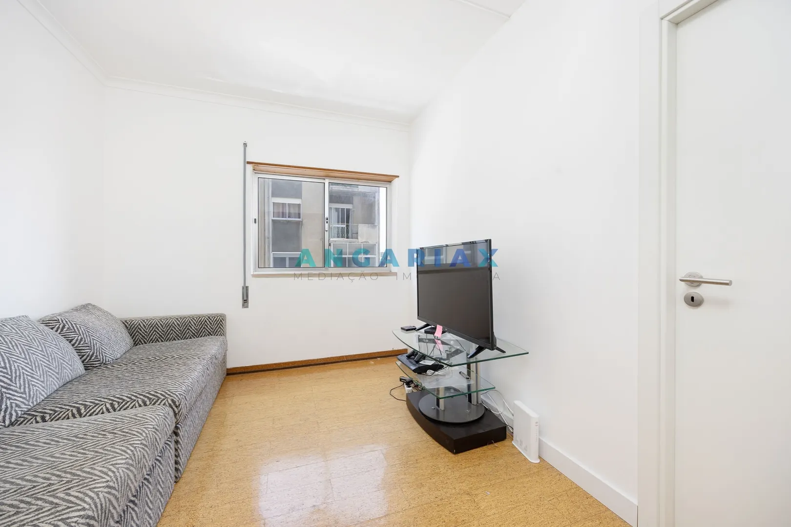 Apartamento T4 - Leiria, Leiria, Leiria - Miniatura: 7/9