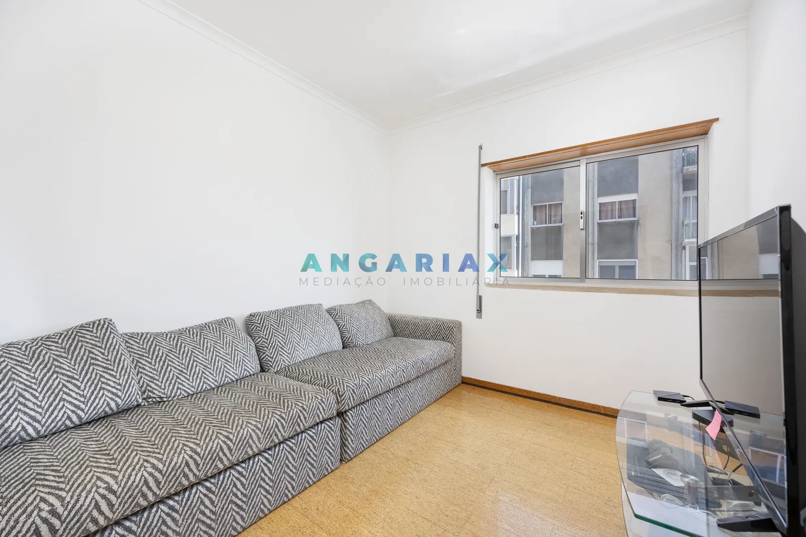Apartamento T4 - Leiria, Leiria, Leiria - Miniatura: 8/9