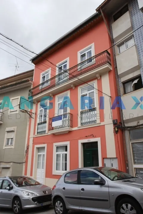 Prdio T0 - S Nova, Coimbra, Coimbra - Miniatura: 7/7