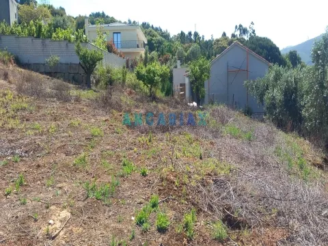 Terreno Urbano T0 - Leiria, Leiria, Leiria - Miniatura: 5/9