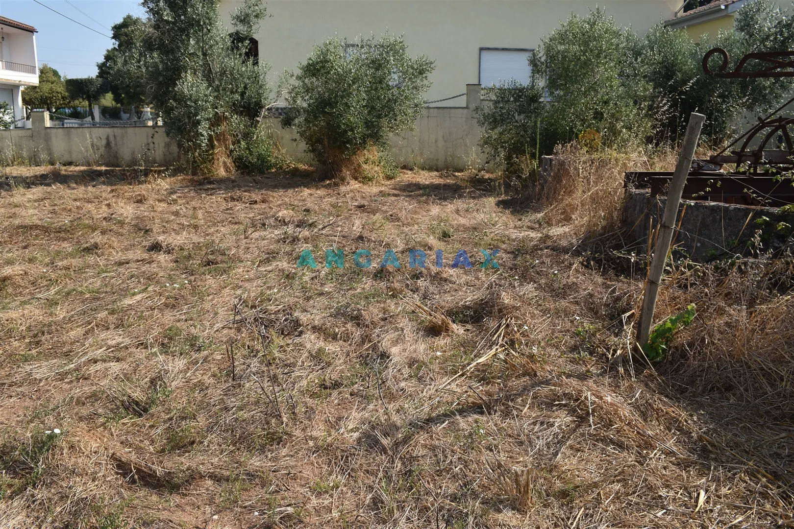 Terreno Rstico T0 - Aguda, Figueir dos Vinhos, Leiria - Miniatura: 2/9