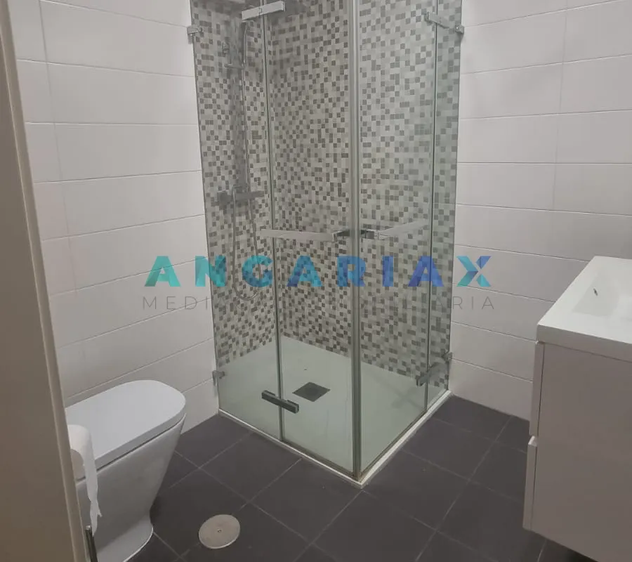Apartamento T1 - Leiria, Leiria, Leiria - Miniatura: 3/9