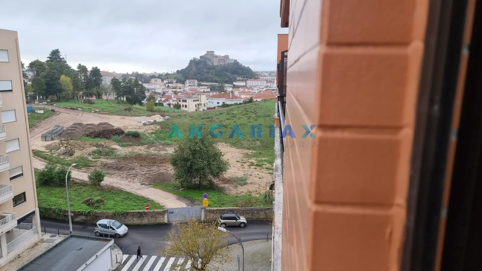 Apartamento T1 - Leiria, Leiria, Leiria - Miniatura: 4/9