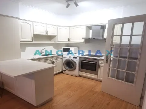 Apartamento T1 - Leiria, Leiria, Leiria - Miniatura: 6/9