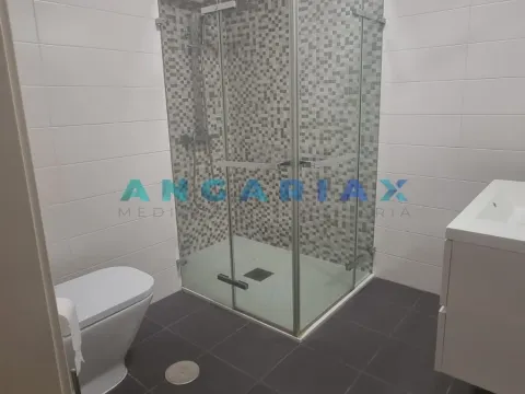 Apartamento T1 - Leiria, Leiria, Leiria - Miniatura: 8/9