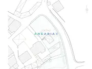 Terreno Urbano T0 - Marrazes, Leiria, Leiria - Miniatura: 2/3