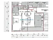 Apartamento T1 - Marrazes, Leiria, Leiria - Miniatura: 2/3