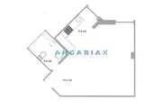 Apartamento T0 - Buarcos, Figueira da Foz, Coimbra - Miniatura: 2/2