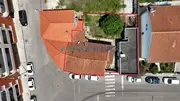 Moradia T4 - Vilarinho, Lous�, Coimbra - Miniatura: 2/2