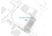 Moradia T4 - Souto da Carpalhosa, Leiria, Leiria - Miniatura: 2/3