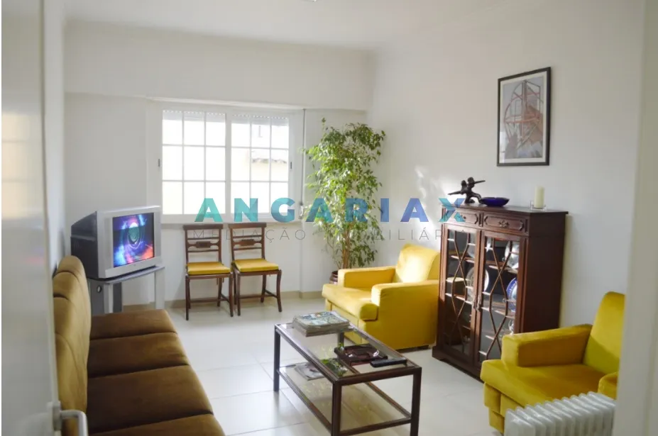 Apartamento T2 - Sacav�m, Loures, Lisboa - Imagem grande