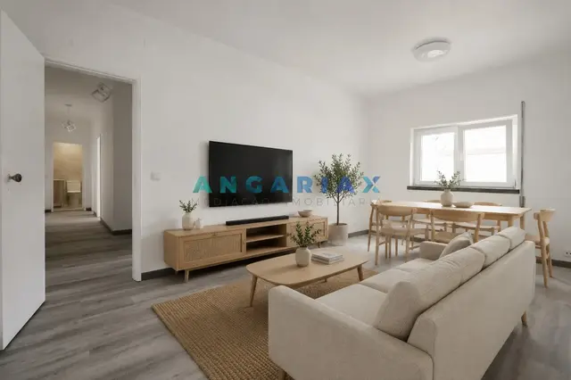 Apartamento T2 - Marrazes, Leiria, Leiria - Imagem grande