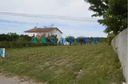 Terreno Urbano T0 - Tap�us, Soure, Coimbra