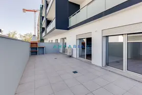 Apartamento T2 - Marrazes, Leiria, Leiria
