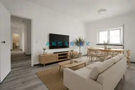 Apartamento T2 - Marrazes, Leiria, Leiria