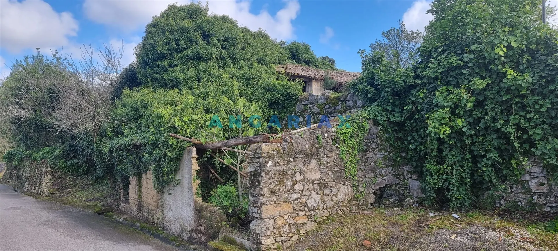 Terreno Urbano T0 - Souto da Carpalhosa, Leiria, Leiria - Miniatura: 3/9