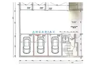 Apartamento T2 - Marrazes, Leiria, Leiria - Miniatura: 2/3