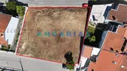 Terreno Urbano T0 - Nossa Senhora da Piedade, Our�m, Santar�m - Miniatura: 2/3