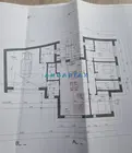 Terreno R�stico T0 - Amor, Leiria, Leiria - Miniatura: 2/3