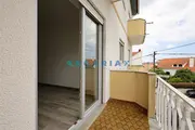 Apartamento T2 - Marrazes, Leiria, Leiria - Miniatura: 2/3