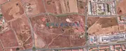 Terreno Urbano T0 - Afonsoeiro, Montijo, Set�bal - Miniatura: 2/2