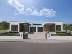 Terreno R�stico T0 - Maceira, Leiria, Leiria