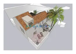 Moradia T3 - Leiria, Leiria, Leiria