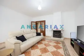 Apartamento T3 - Marrazes, Leiria, Leiria