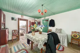 Moradia T2 - Arrimal, Porto de M�s, Leiria