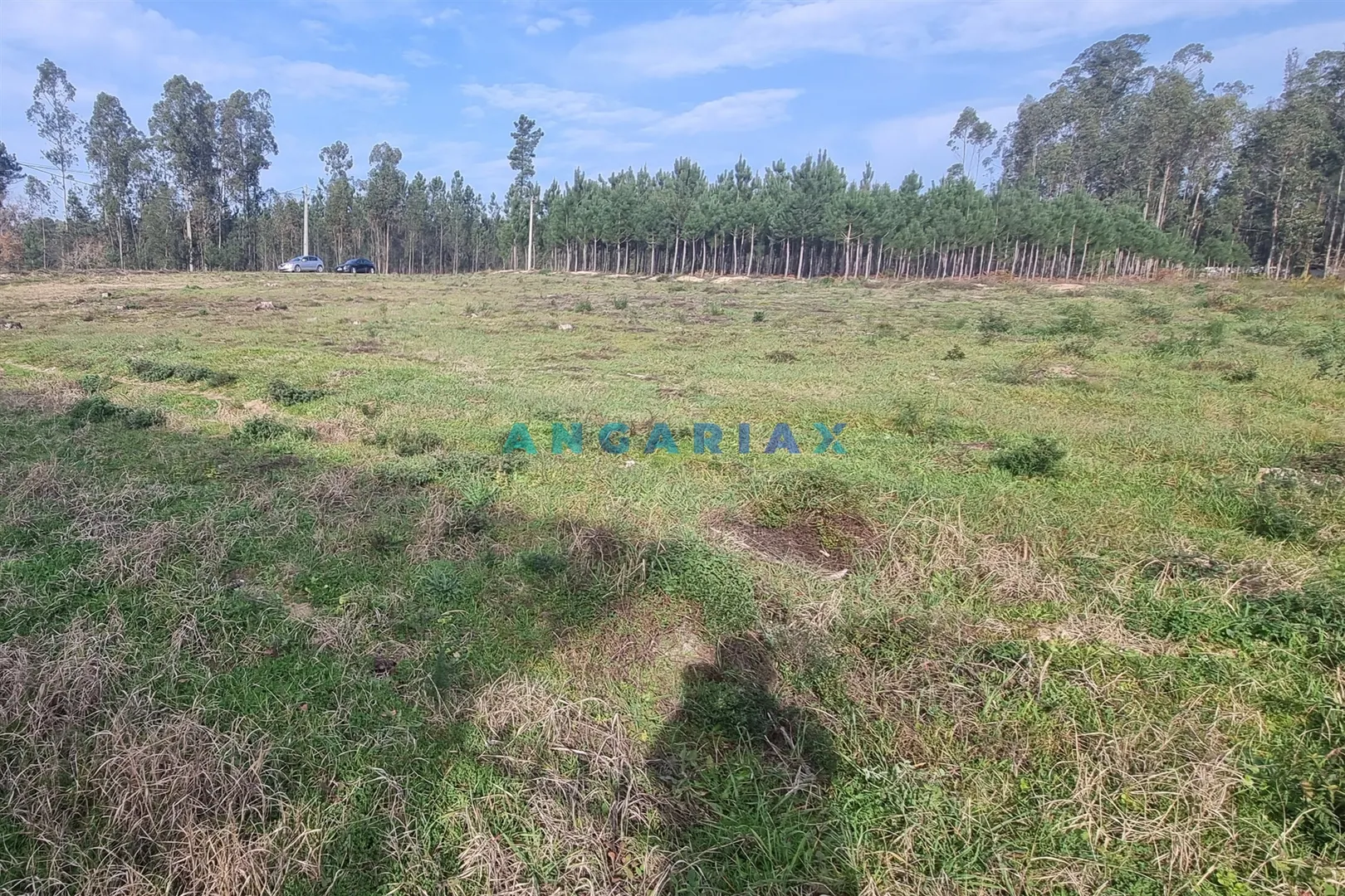 Terreno Urbano T0 - Maceira, Leiria, Leiria - Miniatura: 8/9
