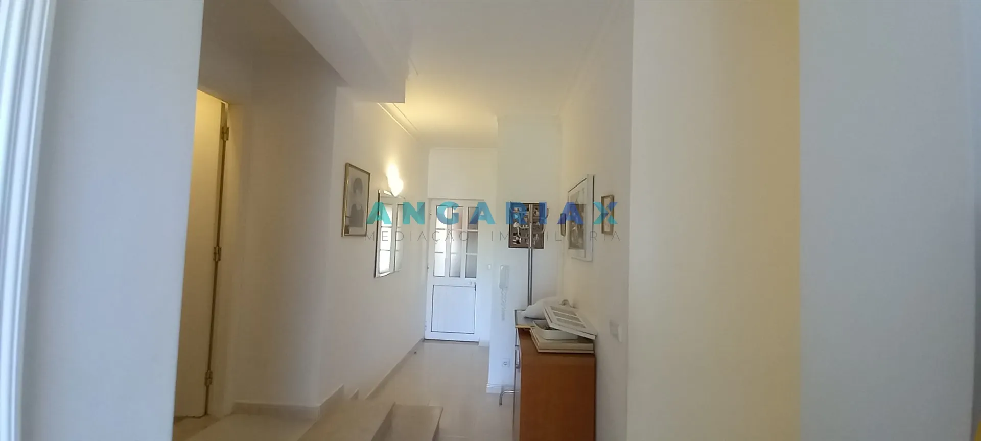 Moradia T2 - Reguengo do Fetal, Batalha, Leiria - Miniatura: 8/9