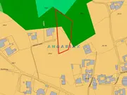 Terreno R�stico T0 - Maceira, Leiria, Leiria - Miniatura: 2/3