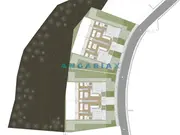 Terreno Urbano T0 - Milagres, Leiria, Leiria - Miniatura: 2/3