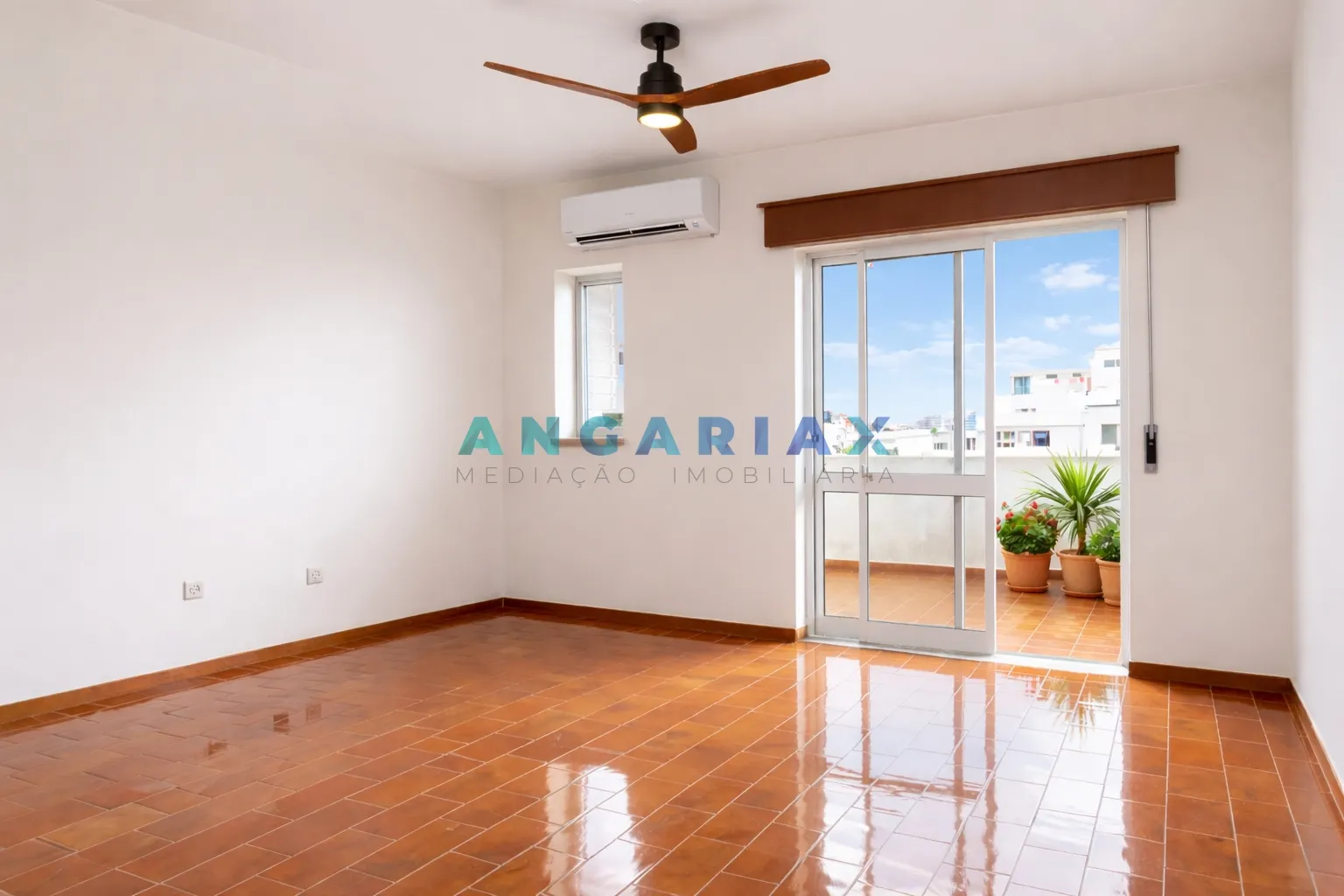 Apartamento T3 - Budens, Vila do Bispo, Faro (Algarve) - Imagem grande