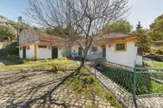 Quinta T0 - Redinha, Pombal, Leiria