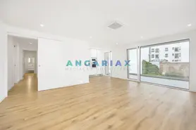 Apartamento T2 - Nazar�, Nazar�, Leiria