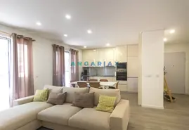 Apartamento T2 - Nazar�, Nazar�, Leiria