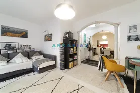 Apartamento T3 - Leiria, Leiria, Leiria