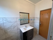 Apartamento T3 - Leiria, Leiria, Leiria - Miniatura: 3/9