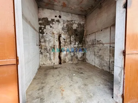 Garagem T0 - Buarcos, Figueira da Foz, Coimbra - Miniatura: 9/9